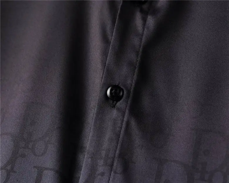 Dior M-3XL 12yn (7)